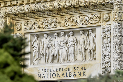 OeNB: Lage der österreichischen Banken hat sich normalisiert