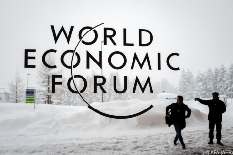 WEF sieht Österreich unter Top 10 der entwickelten Volkswirtschaften