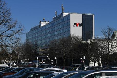 EVN