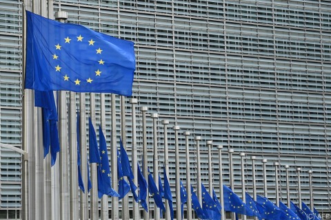 Unternehmen in EU müssen ab 2024 über Nachhaltigkeit berichten