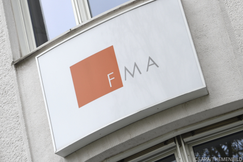 FMA prüft grüne Wertpapiere