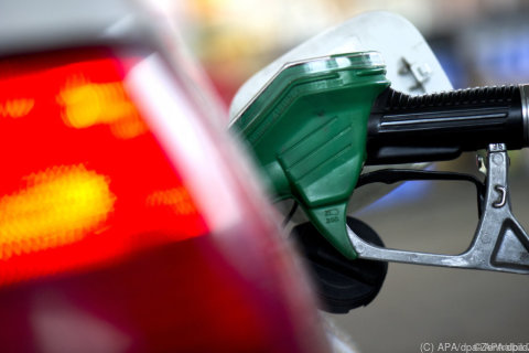 Hohe Energiepreise treiben Inflation auf 5,9 Prozent