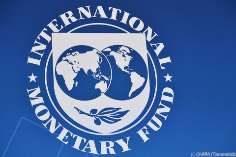 IWF rät Österreich zu raschem Ausstieg aus fossilen Energien