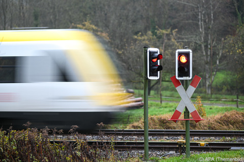 58 Prozent der Autobesitzer aufgeschlossen für Klimaticket