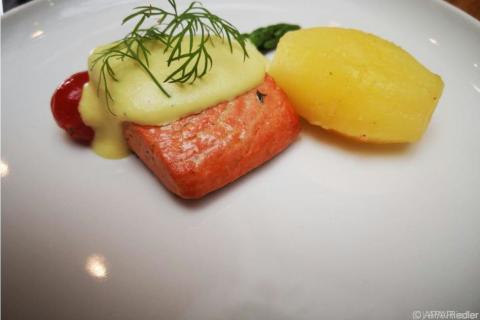 Lachs