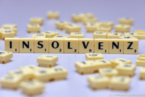 Insolvenzen