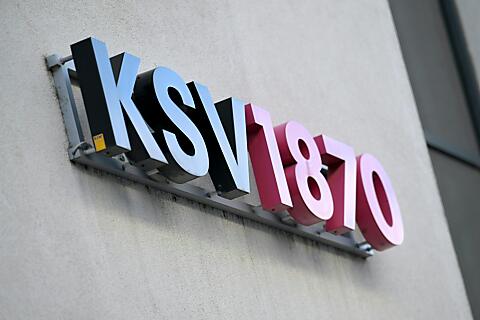 KSV