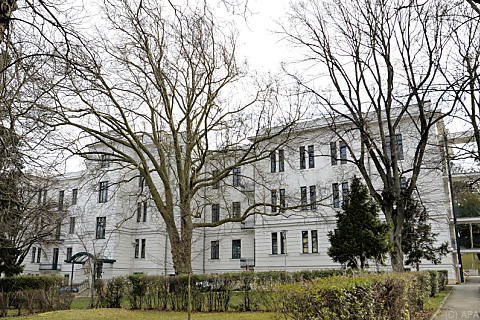 Österreicher setzen auf Eigentumswohnungen und Grundstücke