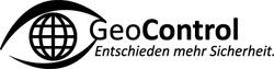 geo control