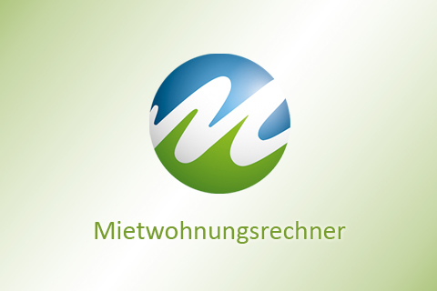 Mietwohnungsrechner