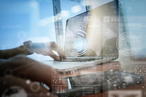 Schadprogramme und Phishing
