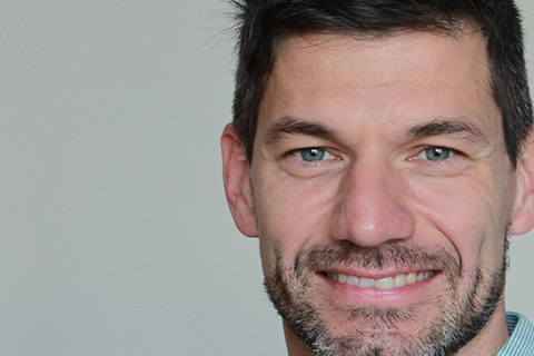 Andreas Winkler