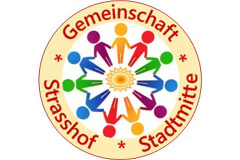 Gemeinschaft Strasshof Stadtmitte