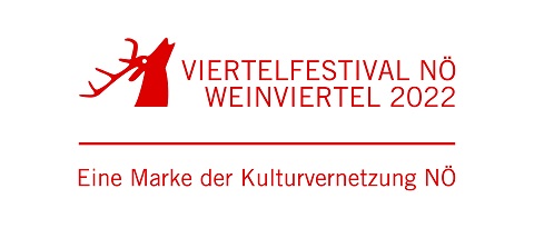 Viertelfestival