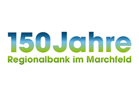 150 Jahre Filialevents