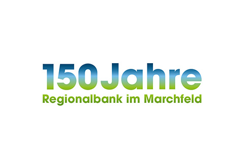 150 Jahre