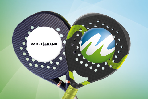 Padelarena