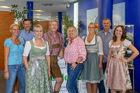 Weltspartag
