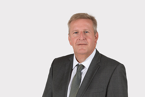Harald Guca