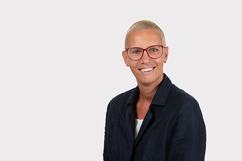 Susanne Krhla