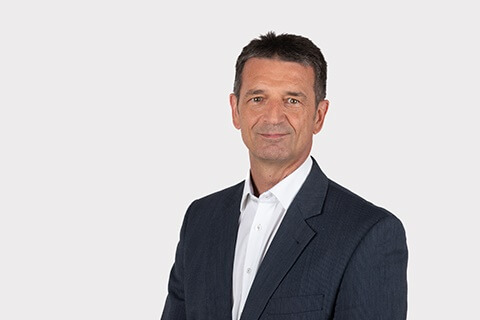 Christian Mayer