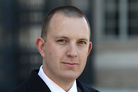 Dir. MMMag. Robert Wallner, MLSWU,FRM