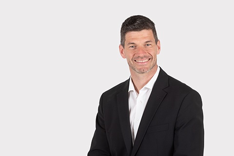 Dr. Andreas Winkler