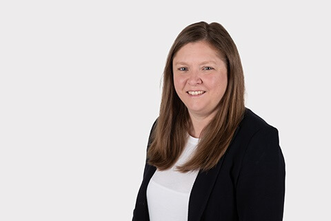 Michaela Wogowitsch-Leberbauer