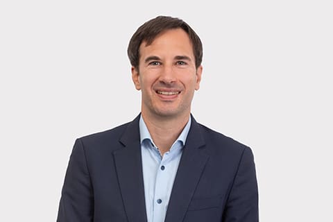 Felix Diem