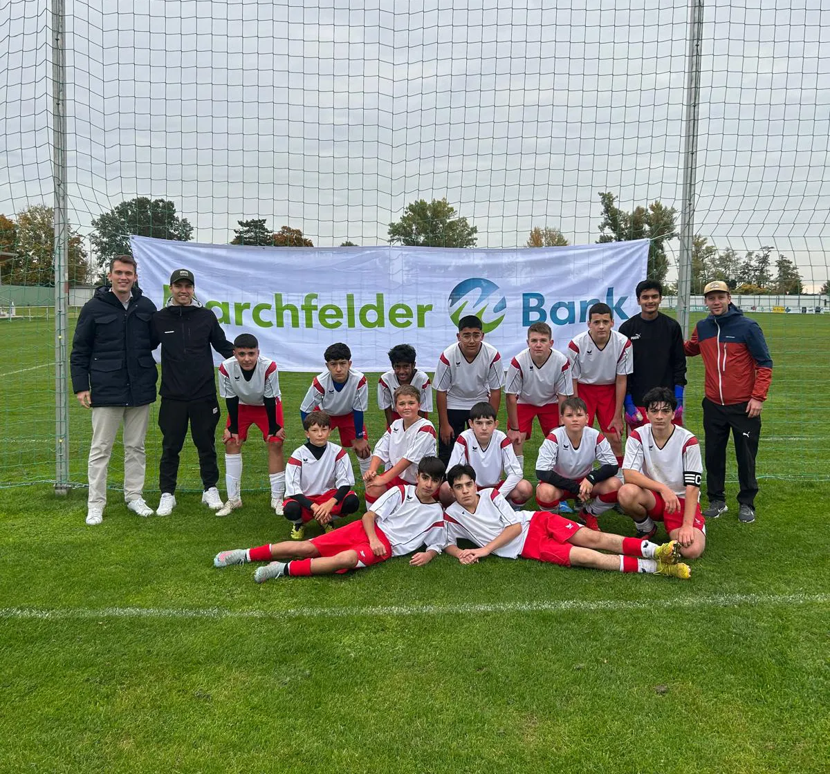 NMS Groß-Enzersdorf