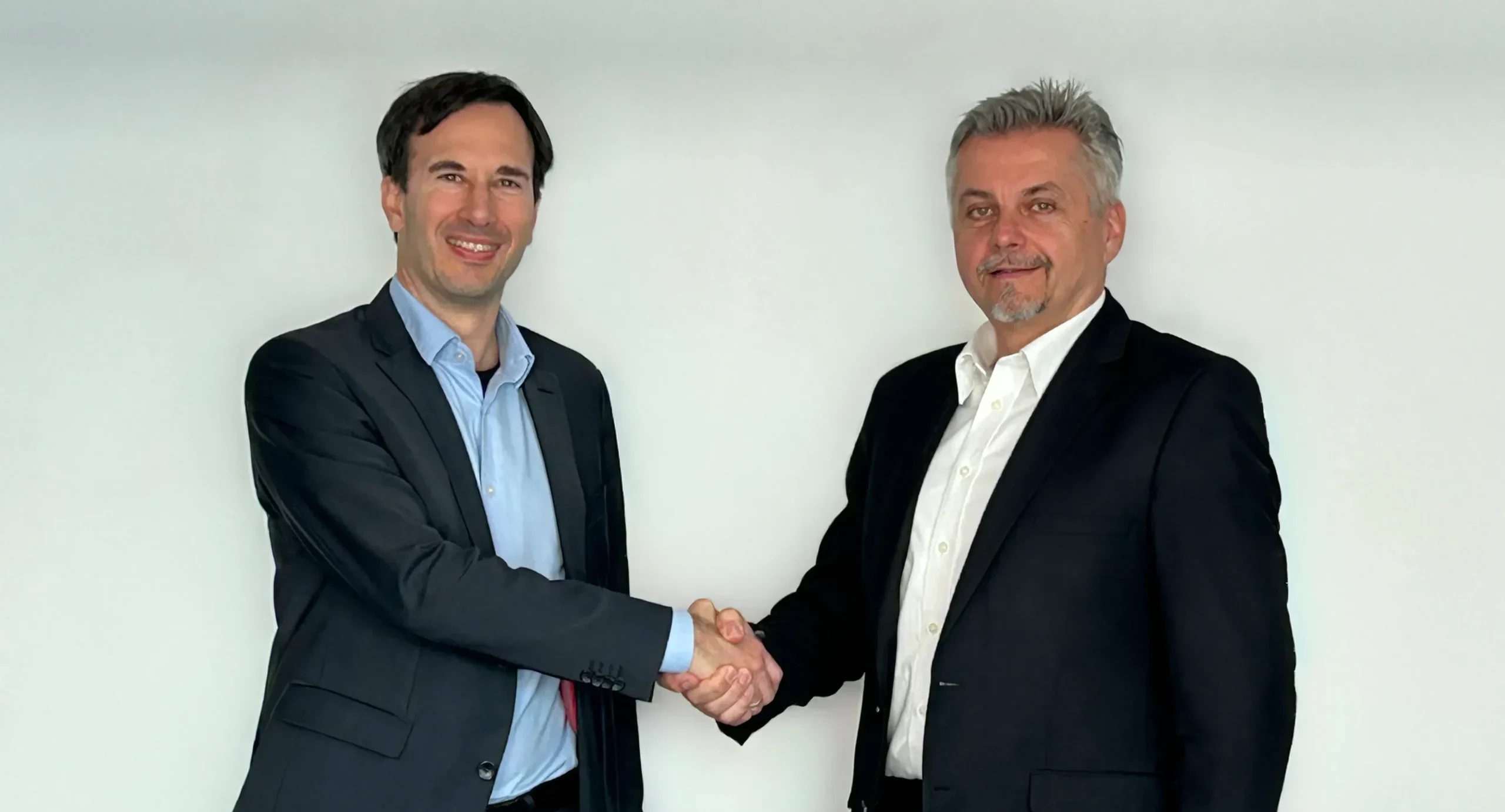 Vorstand Marchfelder Bank