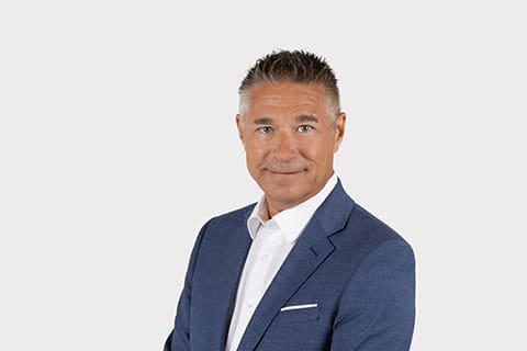 Zehetbauer Günther